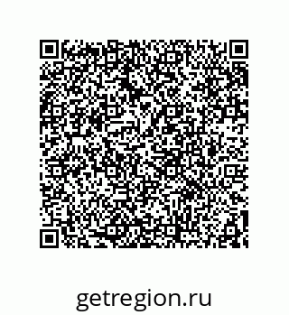 78362649251