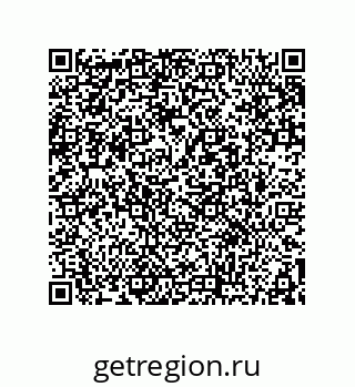 78362649254