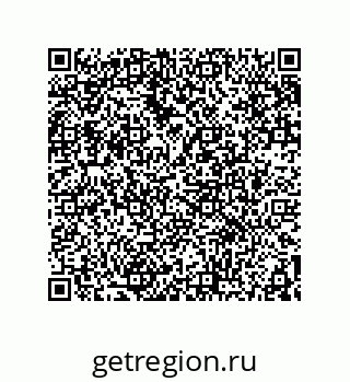 78362649258
