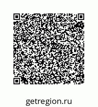 78362649260