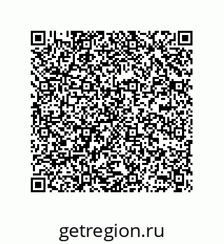 78362649263