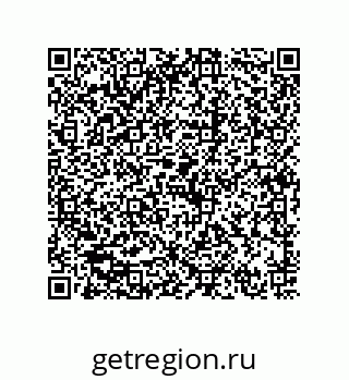 78362649264