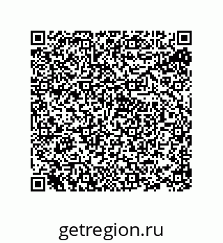 78362649266