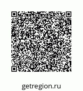 78362649269