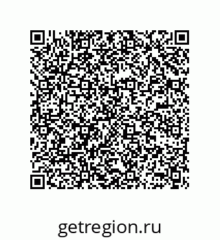78362649270