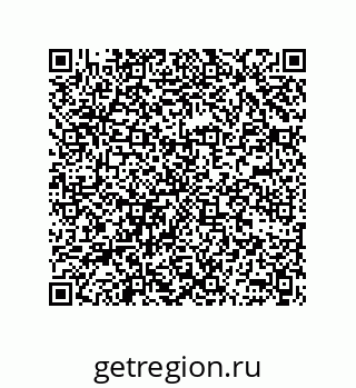78362649275