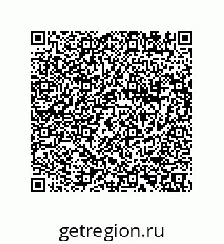 78362649280