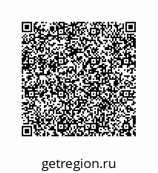 78362649281