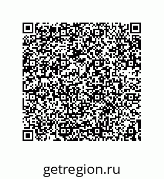 78362649282