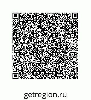 78362649284