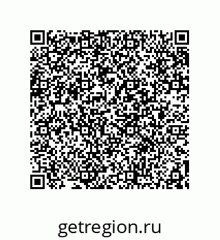 78362649288