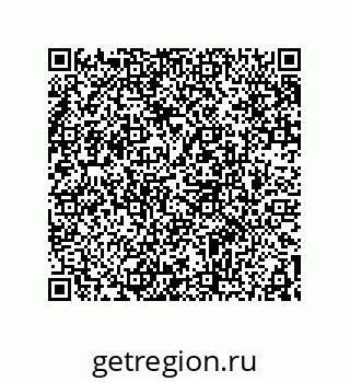 78362649291