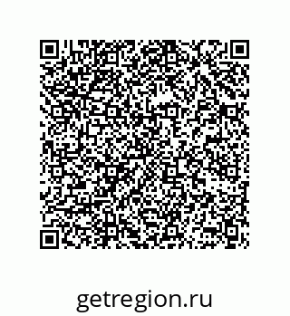 78362649292