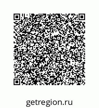 78362649293
