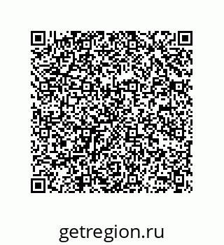 78362649294