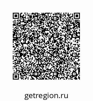 78362649297