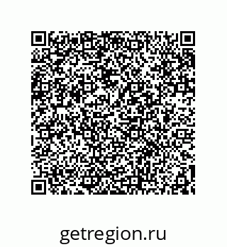 78362649298
