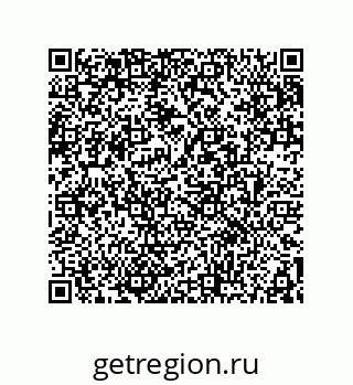78362649300