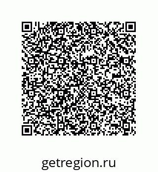 78362649301