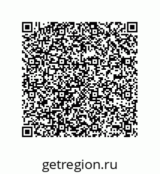 78362649303