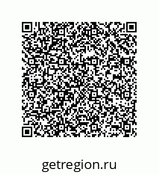 78362649307