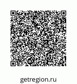 78362649310