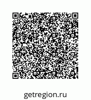 78362649317