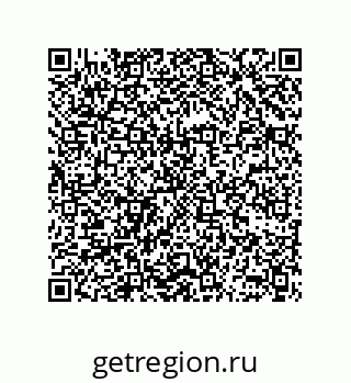 78362649318