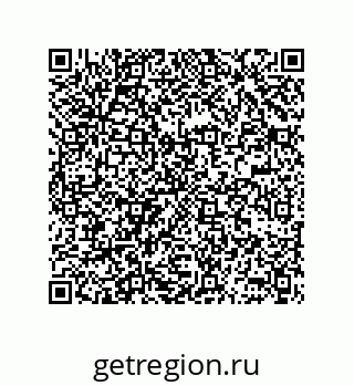 78362649321