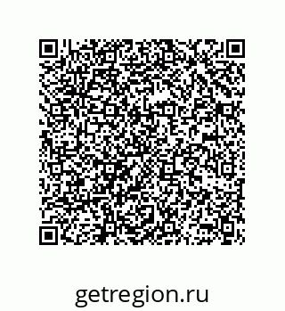 78362649324