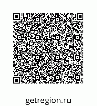 78362649326