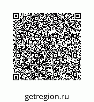 78362649328