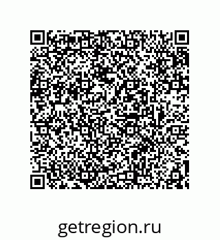 78362649332