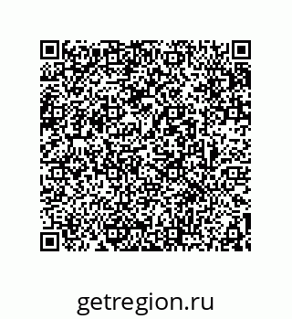 78362649336
