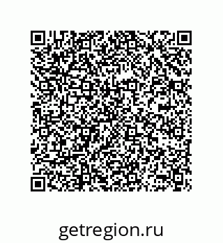 78362649343