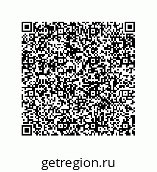 78362649345