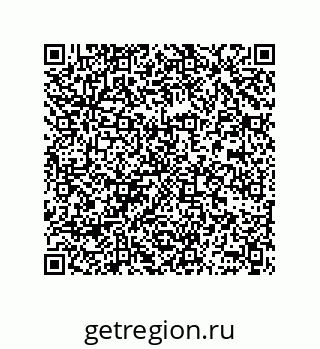 78362649346