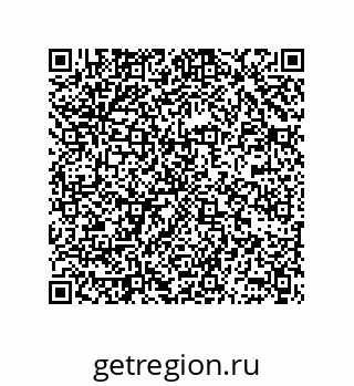 78362649348