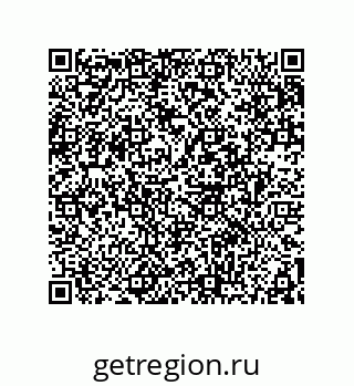 78362649349