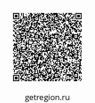 78362649354