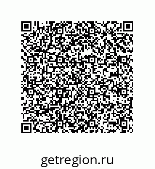78362649355
