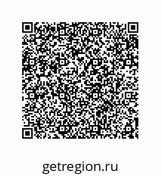 78362649358