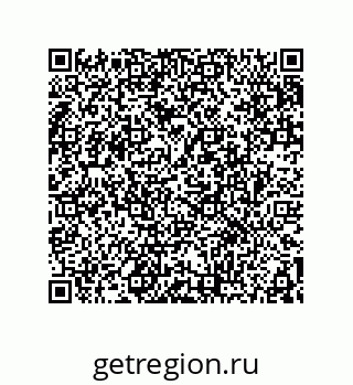 78362649359