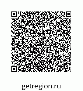78362649360