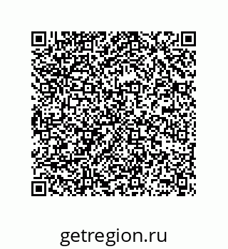 78362649362