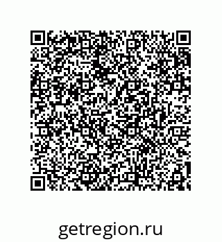 78362649363