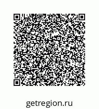 78362649366