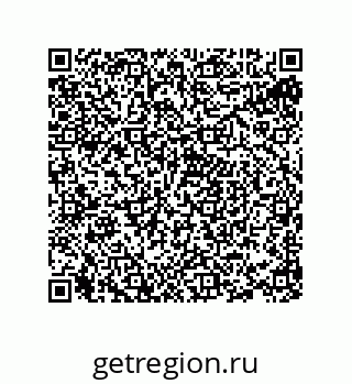 78362649367