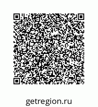 78362649368