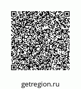 78362649370